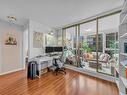 805 888 Pacific Street, Vancouver, BC 