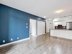 510 2788 PRINCE EDWARD STREET  Vancouver, BC V5T 0C7