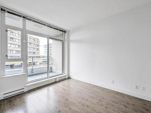 510 2788 Prince Edward Street, Vancouver, BC 