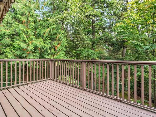 15 4055 Indian River Drive, North Vancouver, BC 