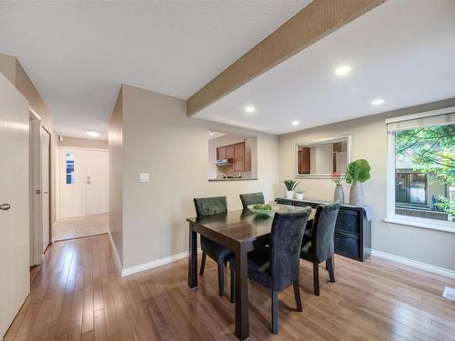 4738 Cedarglen Place, Burnaby, BC 