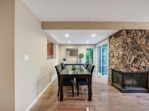 4738 Cedarglen Place, Burnaby, BC 