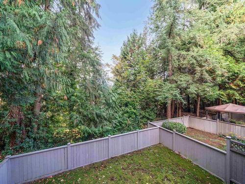 4738 Cedarglen Place, Burnaby, BC 