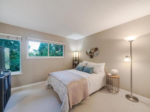 4738 Cedarglen Place, Burnaby, BC 