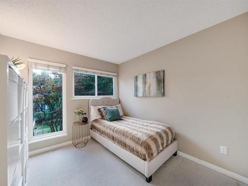 4738 Cedarglen Place, Burnaby, BC 