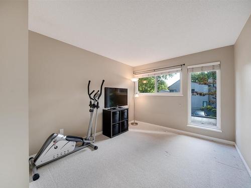 4738 Cedarglen Place, Burnaby, BC 