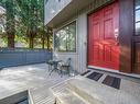 4738 Cedarglen Place, Burnaby, BC 