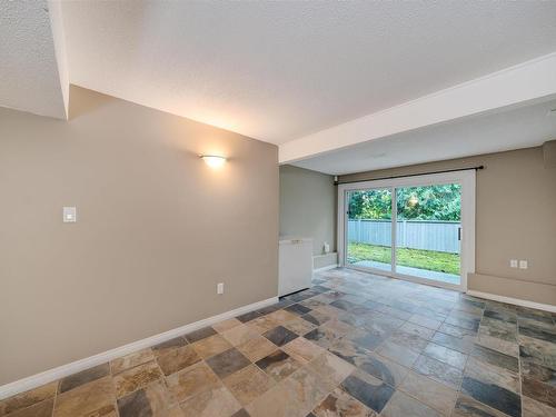 4738 Cedarglen Place, Burnaby, BC 