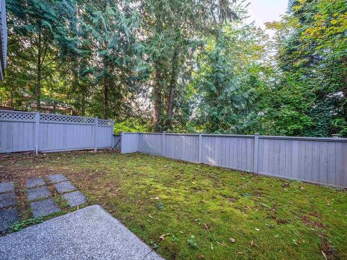 4738 Cedarglen Place, Burnaby, BC 