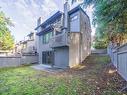 4738 Cedarglen Place, Burnaby, BC 