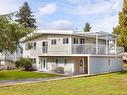 1415 Cornell Avenue, Coquitlam, BC 