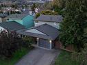 3253 Dunkirk Avenue, Coquitlam, BC 