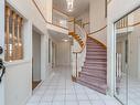 7675 Victoria Drive, Vancouver, BC 