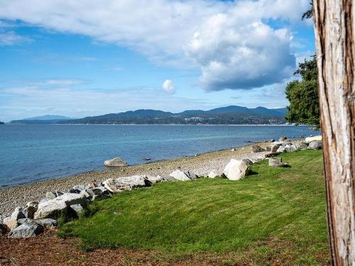 4893 Sunshine Coast Highway, Sechelt, BC 