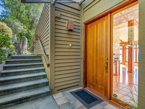 4893 Sunshine Coast Highway, Sechelt, BC 