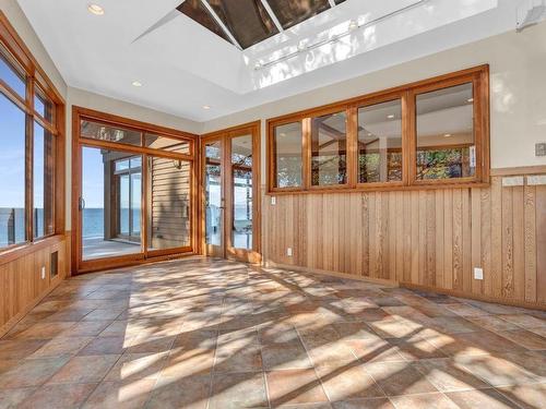 4893 Sunshine Coast Highway, Sechelt, BC 