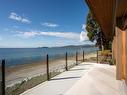 4893 Sunshine Coast Highway, Sechelt, BC 