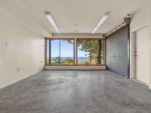 4893 Sunshine Coast Highway, Sechelt, BC 