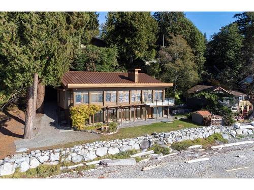 4893 Sunshine Coast Highway, Sechelt, BC 