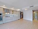 1206 89 Nelson Street, Vancouver, BC 