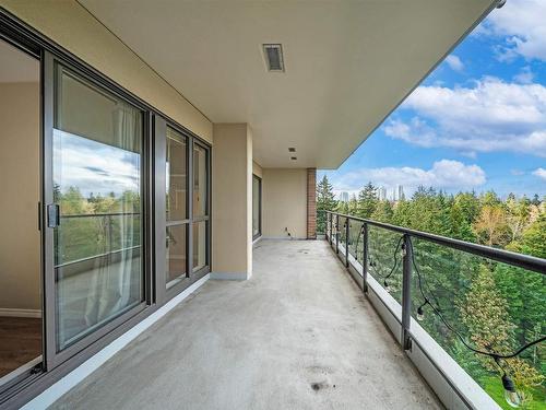 1204 6823 Station Hill Drive, Burnaby, BC 