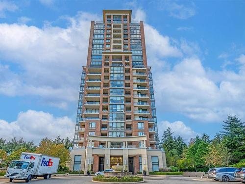 1204 6823 Station Hill Drive, Burnaby, BC 