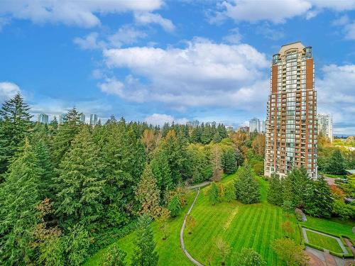 1204 6823 Station Hill Drive, Burnaby, BC 