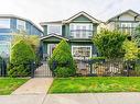 4168 Pandora Street, Burnaby, BC 