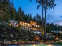 4031 Bedwell Bay Road, Belcarra, BC 