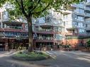 603 518 Moberly Road, Vancouver, BC 