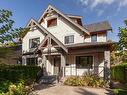 2585 W 2Nd Avenue, Vancouver, BC 