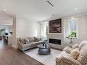 2585 W 2Nd Avenue, Vancouver, BC 