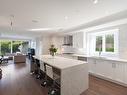 2585 W 2Nd Avenue, Vancouver, BC 