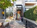 979 W 46Th Avenue, Vancouver, BC 