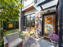 979 W 46Th Avenue, Vancouver, BC 