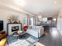 979 W 46Th Avenue, Vancouver, BC 