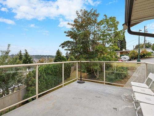 2217 Hillside Avenue, Coquitlam, BC 