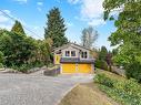 2217 Hillside Avenue, Coquitlam, BC 