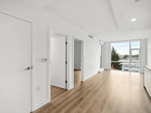 409 8181 Chester Street, Vancouver, BC 