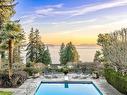 2962 Mathers Crescent, West Vancouver, BC 