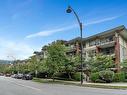 201 200 Capilano Road, Port Moody, BC 