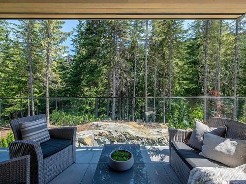 1729 River Run Place, Whistler, BC 