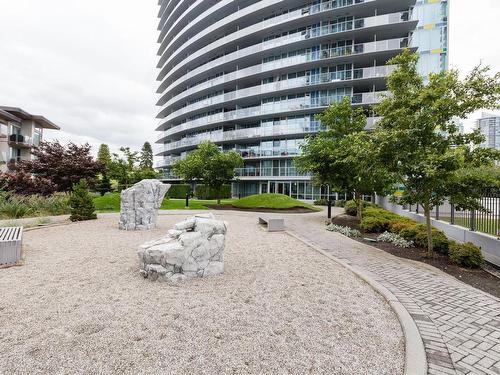 902 4189 Halifax Street, Burnaby, BC 