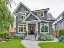 2971 W 31St Avenue, Vancouver, BC 