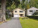 1520 Burrill Avenue, North Vancouver, BC 