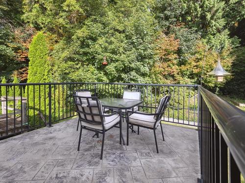 1520 Burrill Avenue, North Vancouver, BC 