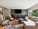 1520 Burrill Avenue, North Vancouver, BC 