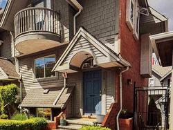 103 835 7TH AVENUE  Vancouver, BC V5Z 1C2