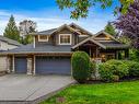 22808 Docksteader Circle, Maple Ridge, BC 