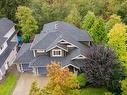 22808 Docksteader Circle, Maple Ridge, BC 